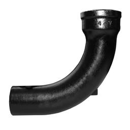 Service Weight Long Sweep 1/4 Bend, 2 in, Spigot x Hub, Cast Iron - flcotbxlrnclo0hzuo9j@2x.jpg