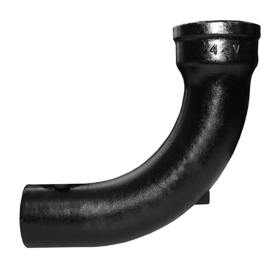 Service Weight Long Sweep 1/4 Bend, 2 in, Spigot x Hub, Cast Iron - flcotbxlrnclo0hzuo9j@2x.jpg
