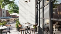 Alpine White Clay Brick 2..5 - fle2bx8skbayjepuzjqw_x500.jpg