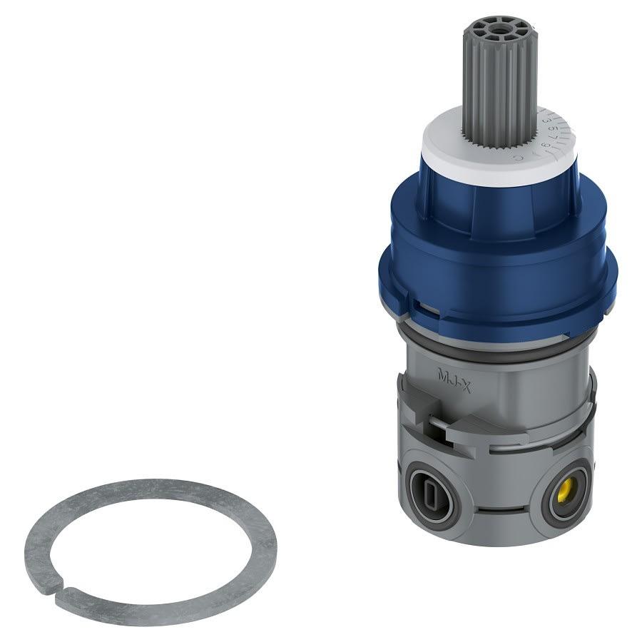 48491_0 Universal GrohSafe™ Cartridge With Removal Ring, For Use With GrohSafe™3.0 Pressure Balance Rough-In Valves - fleoamw4wgpwrvjsiwre@2x.jpg