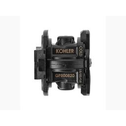 Plain PBU Service Kit - fleu6qkldoscqhkzonih@2x.jpg