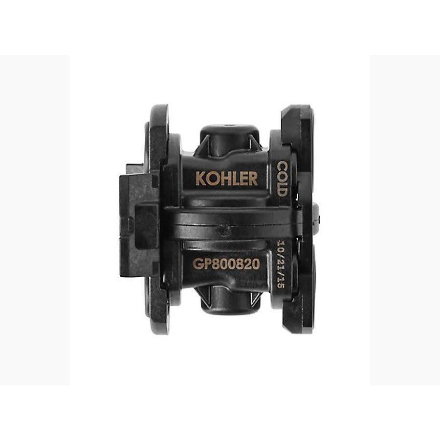 Plain PBU Service Kit - fleu6qkldoscqhkzonih@2x.jpg