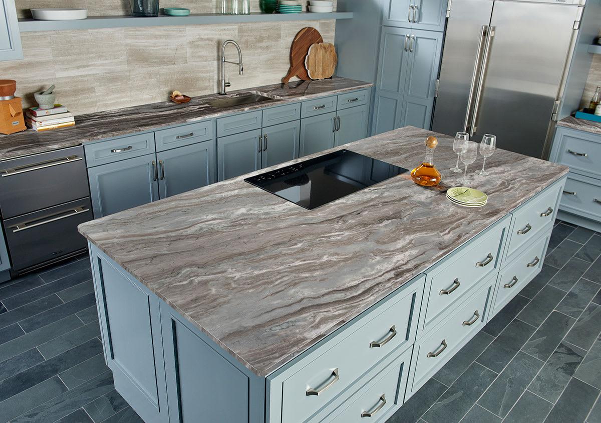 Fantasy Brown Marble - flglrhccpig5yiz4hhxj@2x.jpg