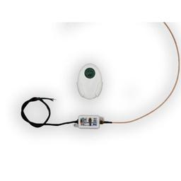 Bluetooth Wireless Remote Kit - flh3allotbv8qeo09vh1@2x.jpg
