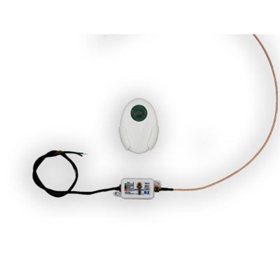 Bluetooth Wireless Remote Kit - flh3allotbv8qeo09vh1@2x.jpg