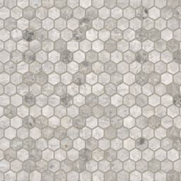 MARBLE SI MOS HEXAGON ON 12X12 - flhj8oy08t8rwue5cdec@2x.jpg