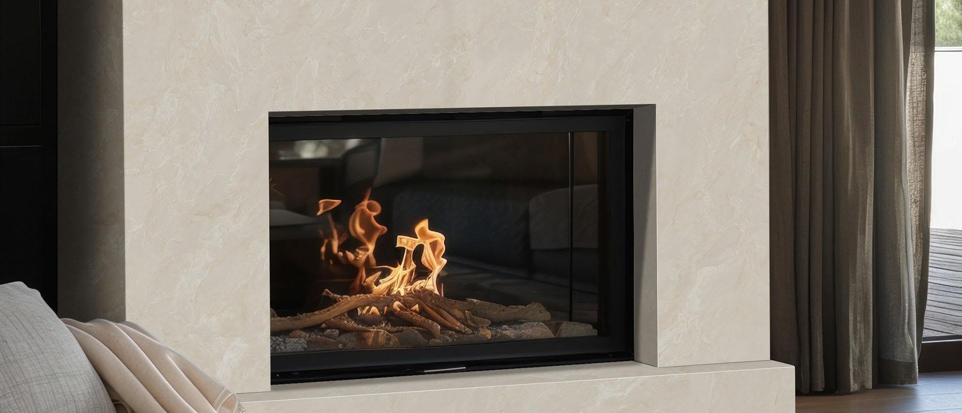 AuraTaj - flhzycmqu3w6pmg6izo1@2x.jpg