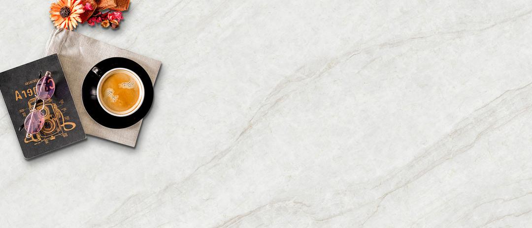 IvoriTaj Brushed - flkfhpizf7kbkiqkz98e@2x.jpg