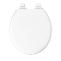 RidgewoodÂ® Round Closed-front Toilet Seat with Quiet-Closeâ¢ - fll80cczqkh32aasijbf@2x.jpg