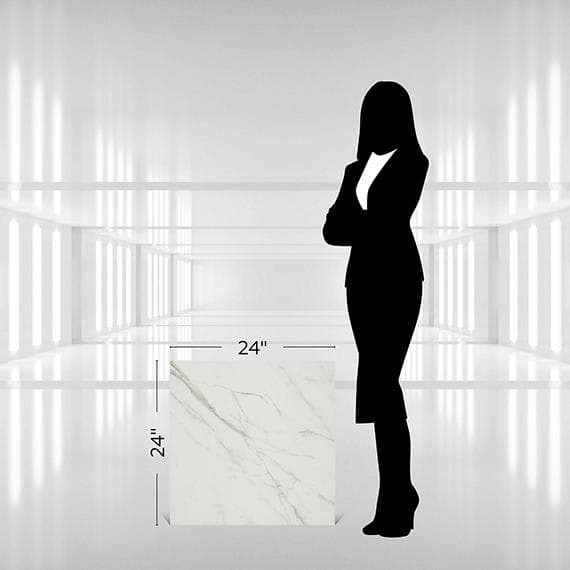 Platinum Calacatta Empire Square 12X12 Matte - fllkkzfmz7hxsgevowsr@2x.jpg