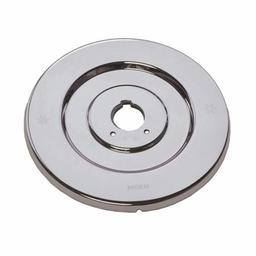 Escutcheon, Chateau®, Polished Chrome - flm8jihnm7aiaoevoenw@2x.jpg