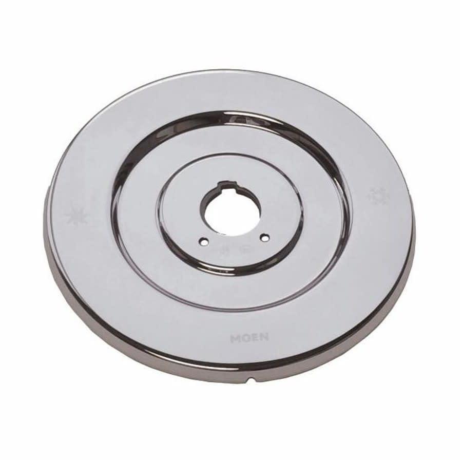 Escutcheon, Chateau®, Polished Chrome - flm8jihnm7aiaoevoenw@2x.jpg