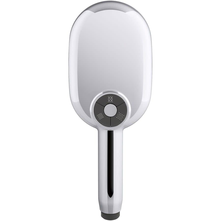 Statement 1.75 GPM Multi Function Hand Shower with MasterClean Sprayface and Katalyst Air Induction Technology - flnpjopxgzg2gbbnxa5i@2x.jpg