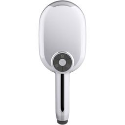 Statement 1.75 GPM Multi Function Hand Shower with MasterClean Sprayface and Katalyst Air Induction Technology - flnpjopxgzg2gbbnxa5i@2x.jpg