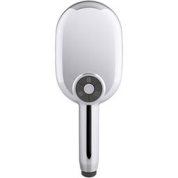Statement 1.75 GPM Multi Function Hand Shower with MasterClean Sprayface and Katalyst Air Induction Technology - flnpjopxgzg2gbbnxa5i_x500.jpg