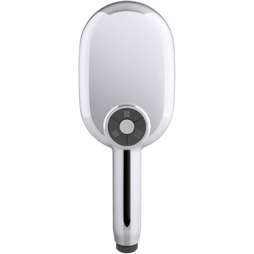 Statement 1.75 GPM Multi Function Hand Shower with MasterClean Sprayface and Katalyst Air Induction Technology - flnpjopxgzg2gbbnxa5i_x500.jpg