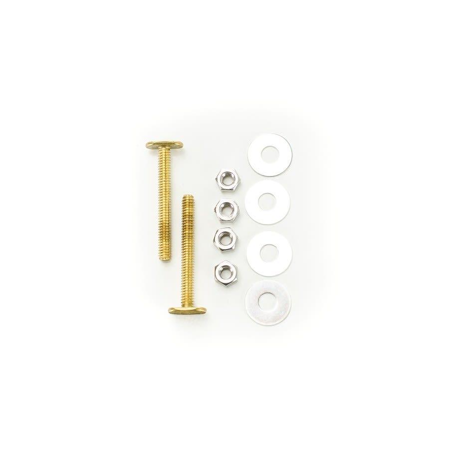 Closet Bolt Set, 1/4 x 2-1/4 in L Thread, Brass - flpbu0mugdpuagud9tns@2x.jpg