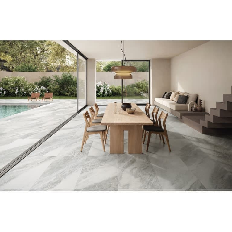 CAVERNA GRAVEL INR11 24X47 - flpugz7m8wcxogdepyzt@2x.jpg