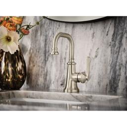 Colinet 1.2 GPM Single Hole Bathroom Faucet with Pop-Up Drain Assembly - flqqelfpfe3bmmha0byh@2x.jpg