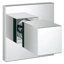 Eurocube Volume Control Valve Trim Only with Knob Handle - flqs828y5n62kji7rnaq@2x.jpg