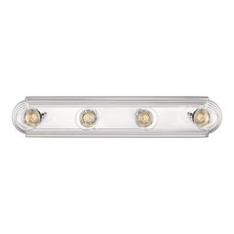 Hampton Bay 24 in. 4-Light Chrome Vanity Light - flrj3fc3uygr4u3swjkd@2x.jpg