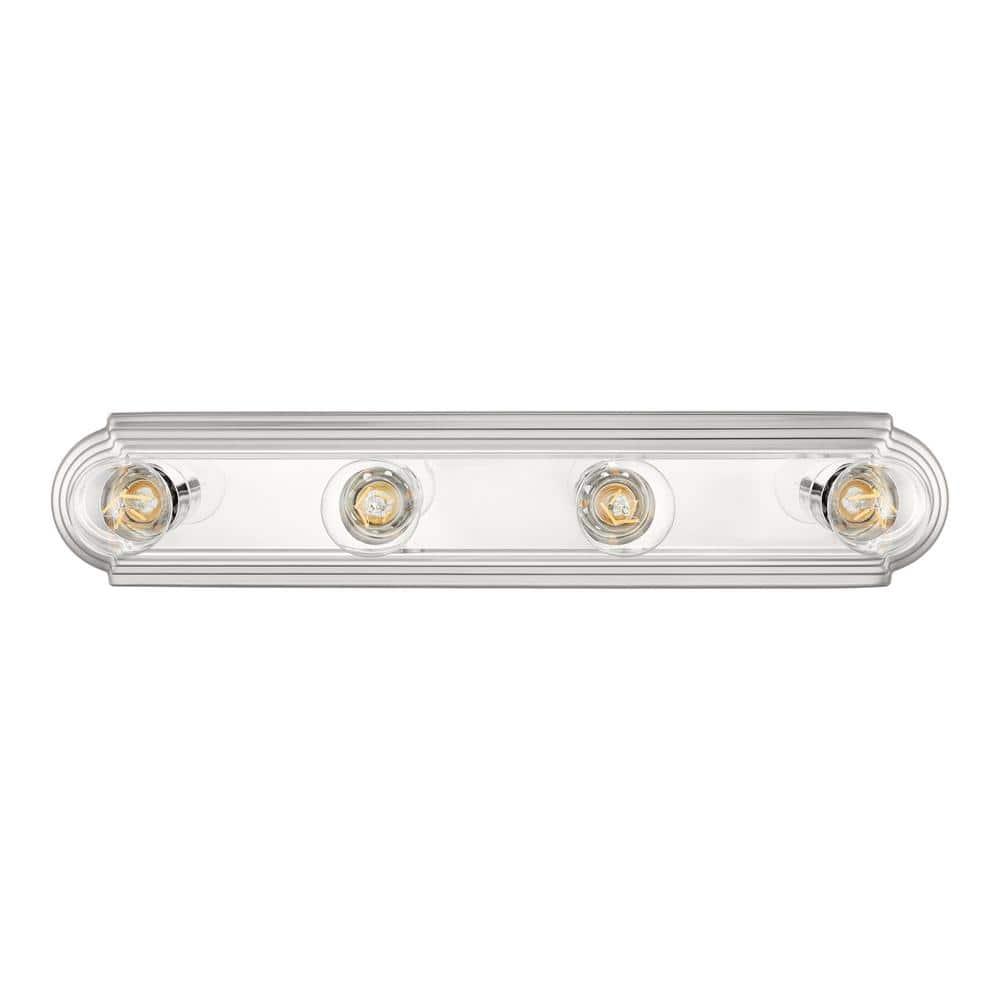 Hampton Bay 24 in. 4-Light Chrome Vanity Light - flrj3fc3uygr4u3swjkd@2x.jpg