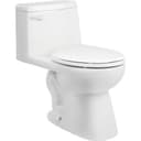 Galveston 1.28 GPF One Piece Elongated Chair Height Toilet with Left Hand Lever - Less Seat - flt1mofif2f6grnn3mmq@2x.jpg