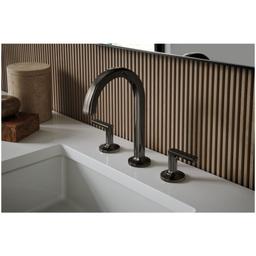 Kintsu Bathroom Faucet Lever Handle Kit - flthbjcqazktmew7ojpb@2x.jpg