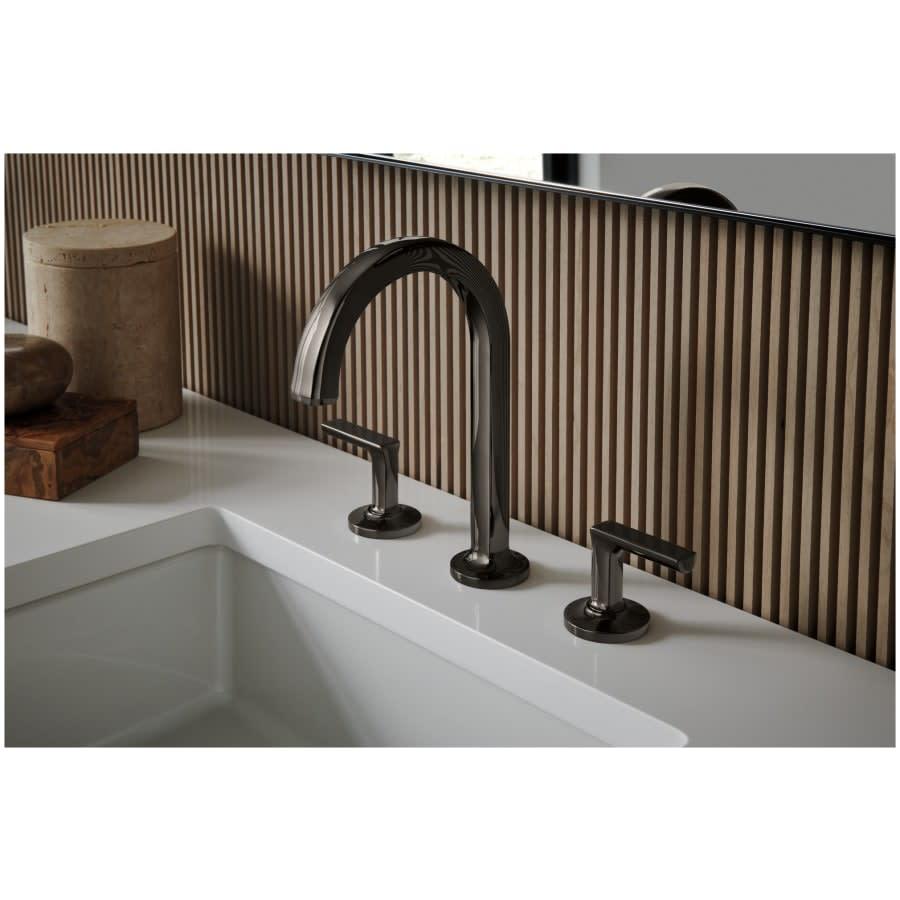 Kintsu Bathroom Faucet Lever Handle Kit - flthbjcqazktmew7ojpb@2x.jpg