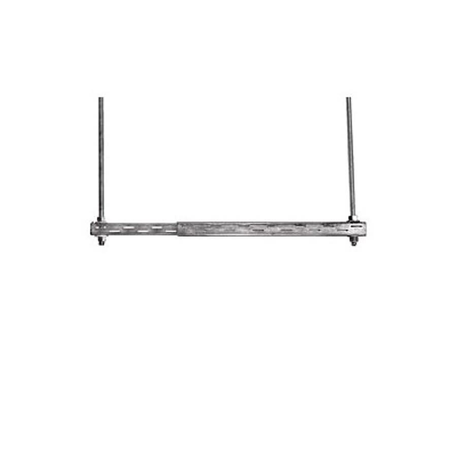 EZ-STRUT™ Telescoping Trapeze, Cold Rolled Steel, Galvanized - flv6mvveulev5f1tvw5u@2x.jpg