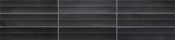 Indoterra Volcanic Ash Rectangle 2X9 Matte - flvd0q5ajyc3v6hzator@2x.jpg