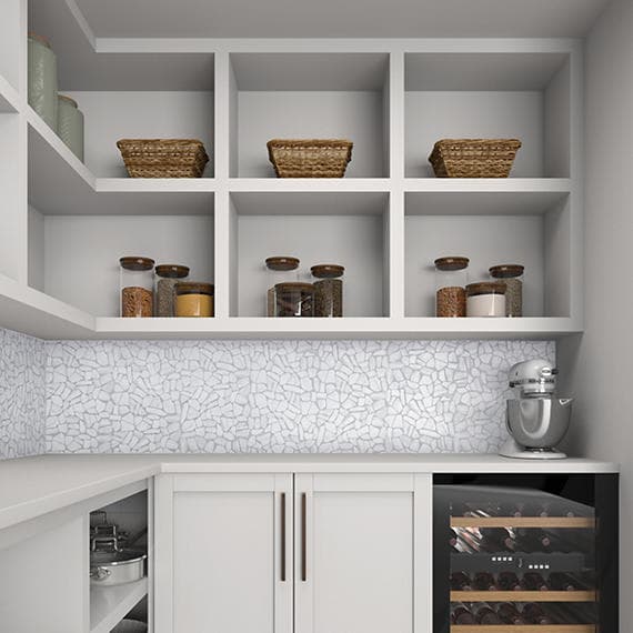 Raine Stratus White Hexagon 2X2 Honed - flvrnx40css6tbrjfaaf@2x.jpg