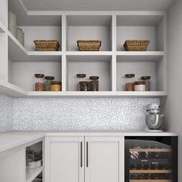 Raine Stratus White Hexagon 2X2 Honed - flvrnx40css6tbrjfaaf@2x.jpg