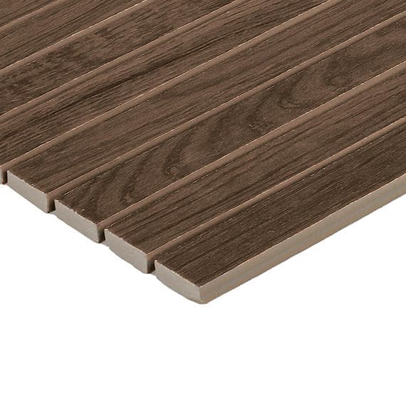 Acreage Highland Stacked 1X24 Matte - flvslo5b4af8sxoihumc@2x.jpg
