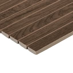 Acreage Highland Stacked 1X24 Matte - flvslo5b4af8sxoihumc@2x.jpg