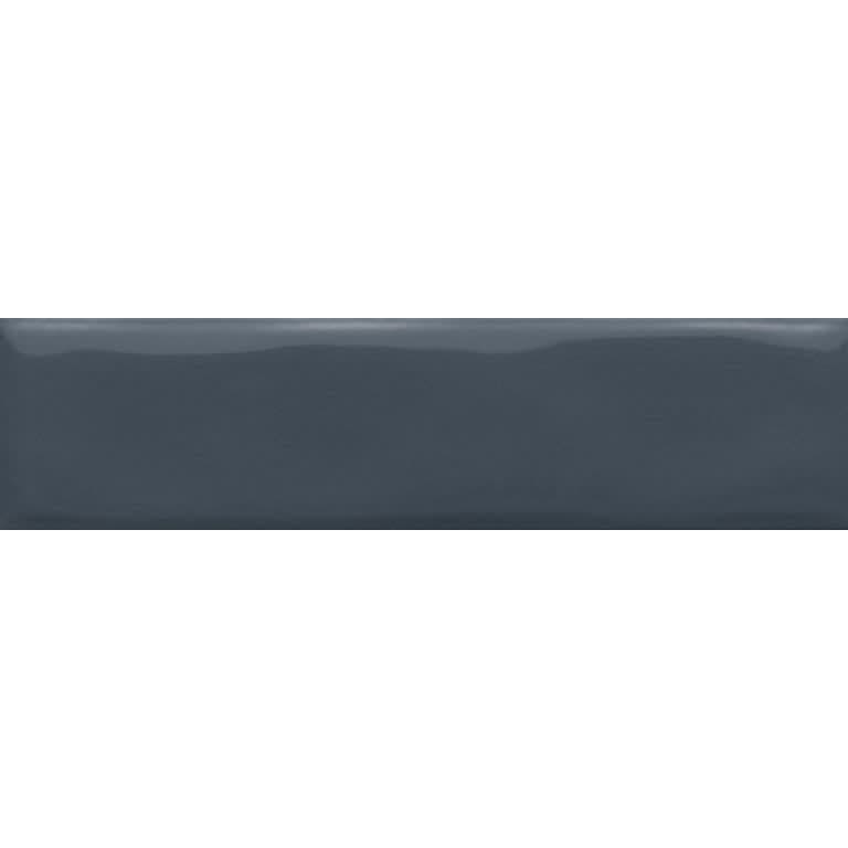 ESTASI NAVY MT 3X12 - flxgfdobkdbcem4l7qkr@2x.jpg
