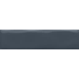ESTASI NAVY MT 3X12 - flxgfdobkdbcem4l7qkr@2x.jpg