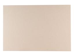 Champagne Limestone Engineered Marble - flxov8axi83xhp0cgdgb_x500.jpg