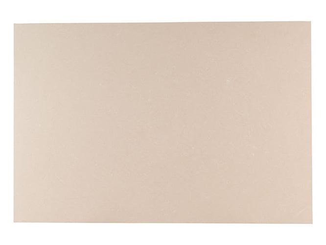 Champagne Limestone Engineered Marble - flxov8axi83xhp0cgdgb_x500.jpg