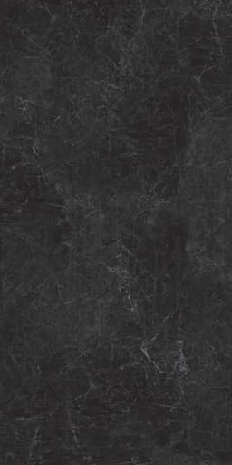 Nero Greco Lucidato - flz1ezeopjats9gdfmrd@2x.jpg