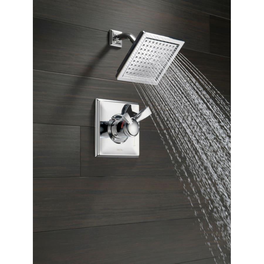 Dryden Monitor 17 Series Dual Function 1.75 GPM Pressure Balanced Shower Only with Integrated Volume Control - Less Rough-In Valve - flzbcwnxhuxbfecvkl9l@2x.jpg