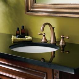 Kingsley Double Handle Widespread Bathroom Faucet with Pop-Up Drain Assembly - flzleo2yugrviaozzgbz@2x.jpg