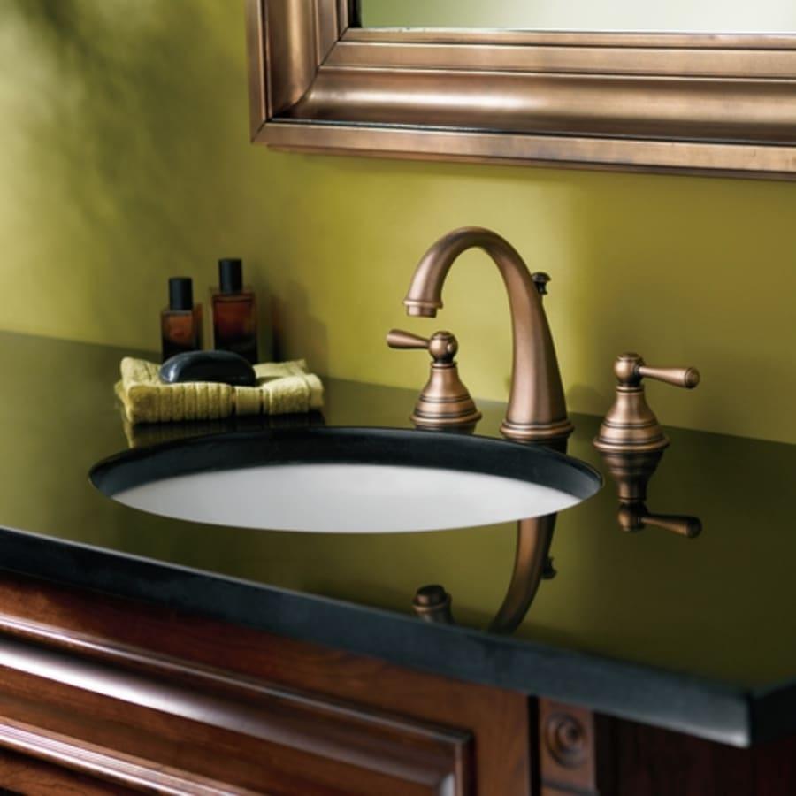 Kingsley Double Handle Widespread Bathroom Faucet with Pop-Up Drain Assembly - flzleo2yugrviaozzgbz@2x.jpg