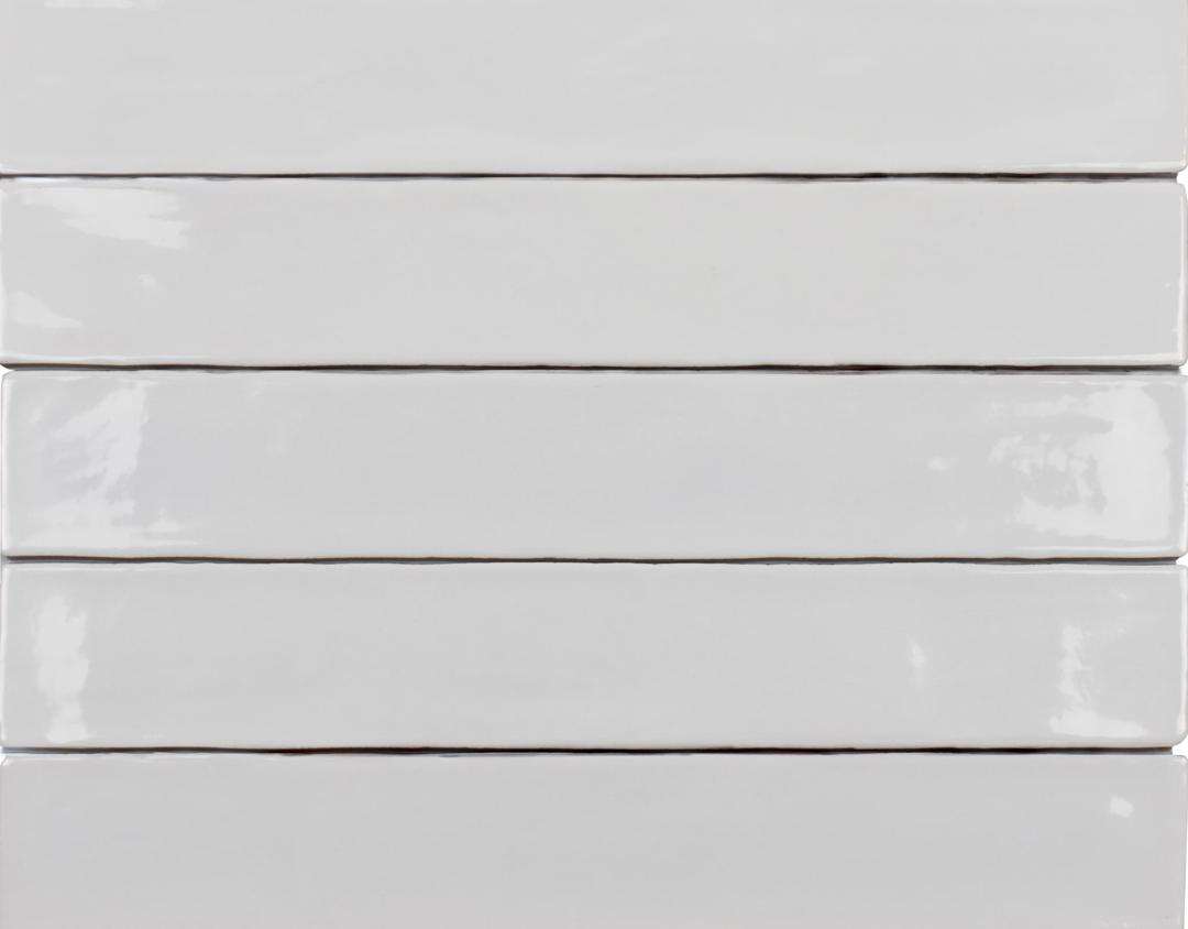 ZELLIGE WHITE 2X16 - flzrd9y9svdb61z79hwf@2x.jpg