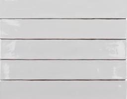 ZELLIGE WHITE 2X16 - flzrd9y9svdb61z79hwf@2x.jpg