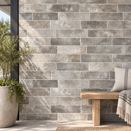 Jerica Terra (Brick Series) - flzs7epe3s5gh6y88sxb@2x.jpg