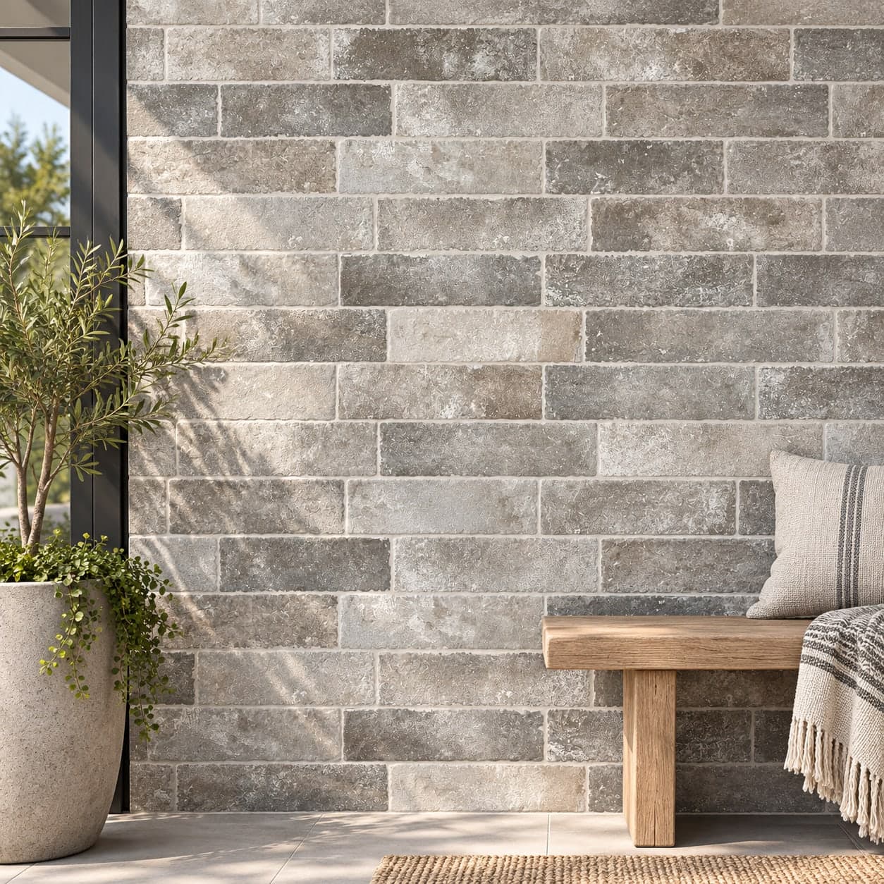 Jerica Terra (Brick Series) - flzs7epe3s5gh6y88sxb@2x.jpg