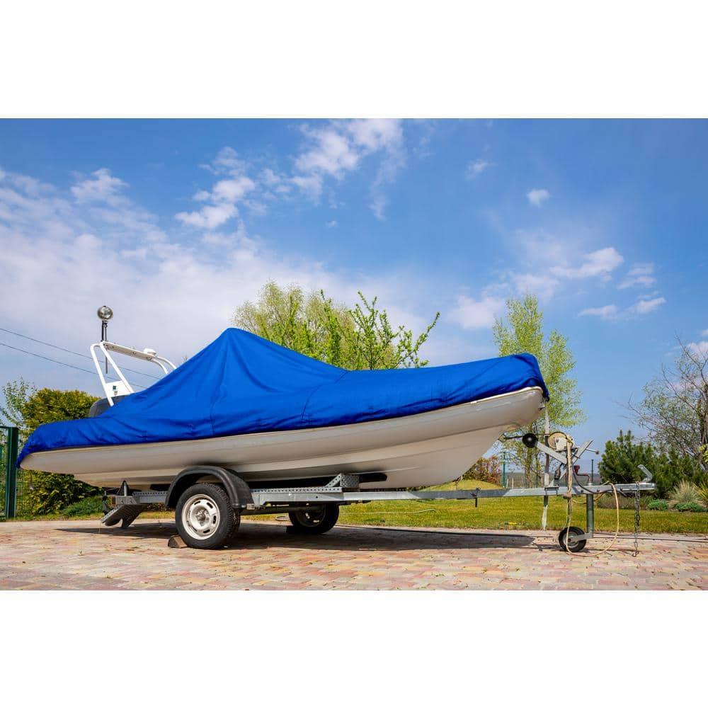 50 ft. W x 100 ft. L Heavy Duty Blue Poly Tarp Cover Waterproof, Tarpaulin - fm0hf1bc14d8klvw5o87@2x.jpg