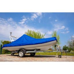50 ft. W x 100 ft. L Heavy Duty Blue Poly Tarp Cover Waterproof, Tarpaulin - fm0hf1bc14d8klvw5o87@2x.jpg