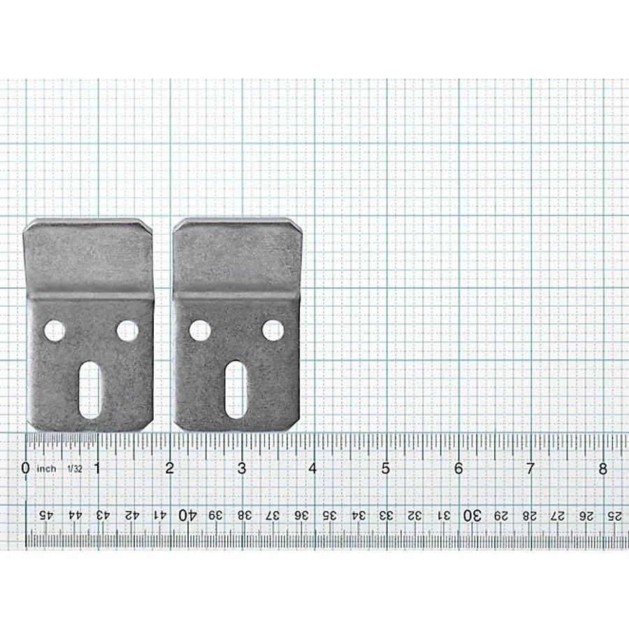 Lavatory Hanger Kit - fm0ukdbbm2cl1eqhbxu2@2x.jpg
